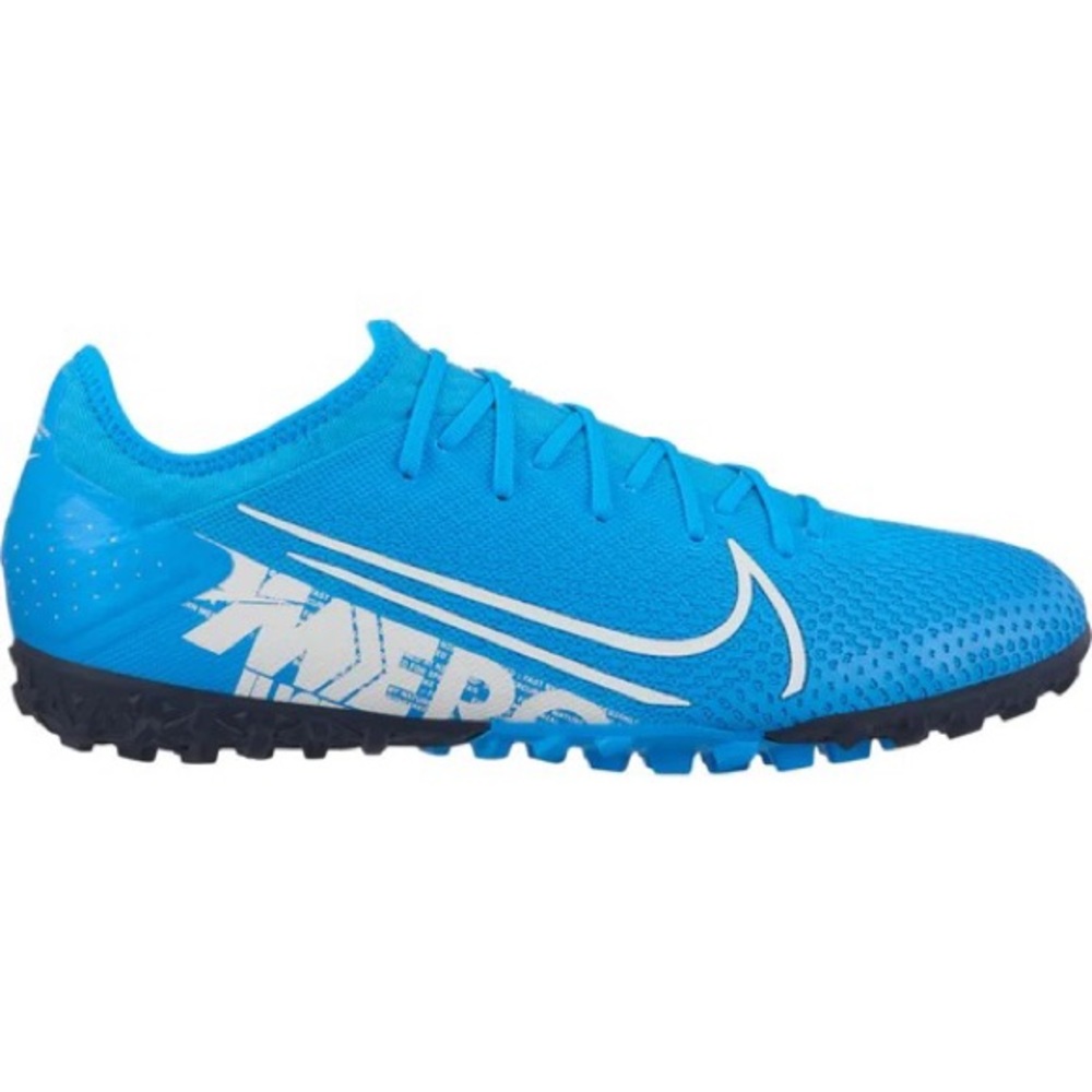 Nike mercurial pro tf 13